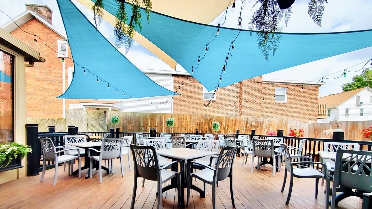 Photo of Others in Hummelstown