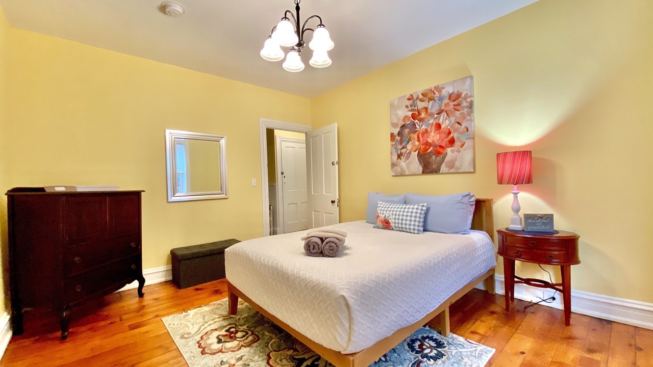 Photo of Others in Hummelstown