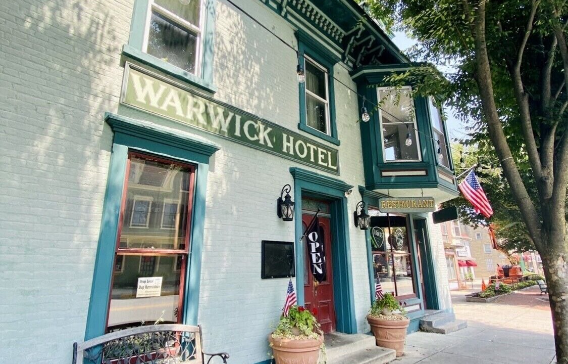 Photo of Outdoor in Hummelstown