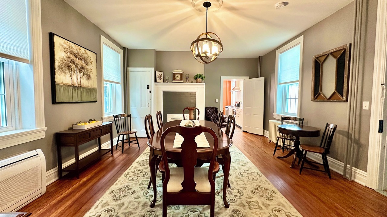 Photo of Others in Hummelstown