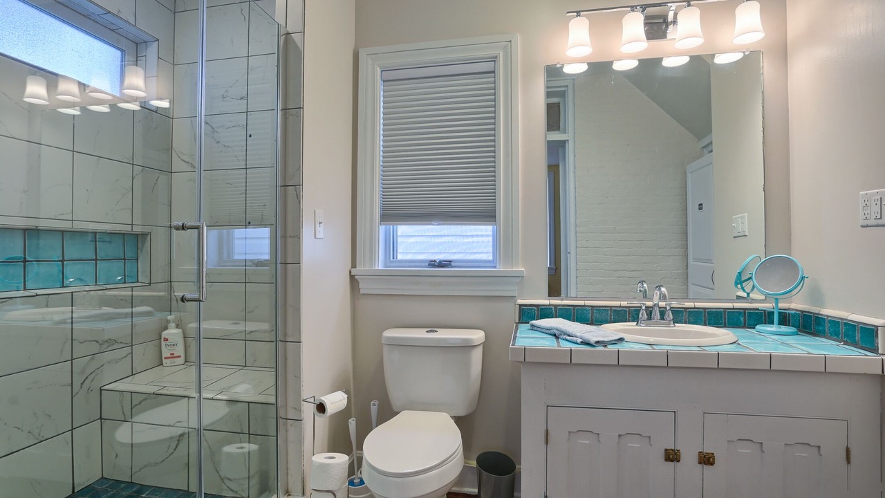 Photo of Bathroom in Hummelstown