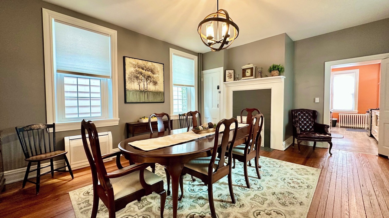 Photo of Others in Hummelstown