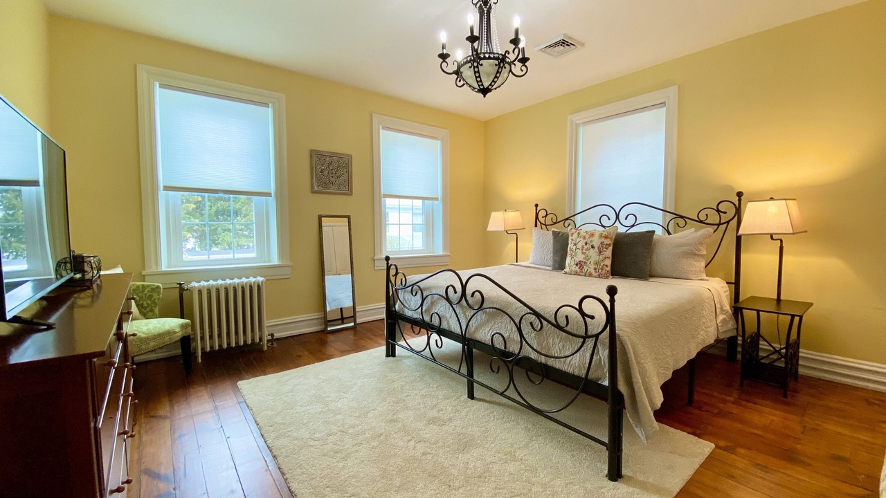 Photo of Others in Hummelstown