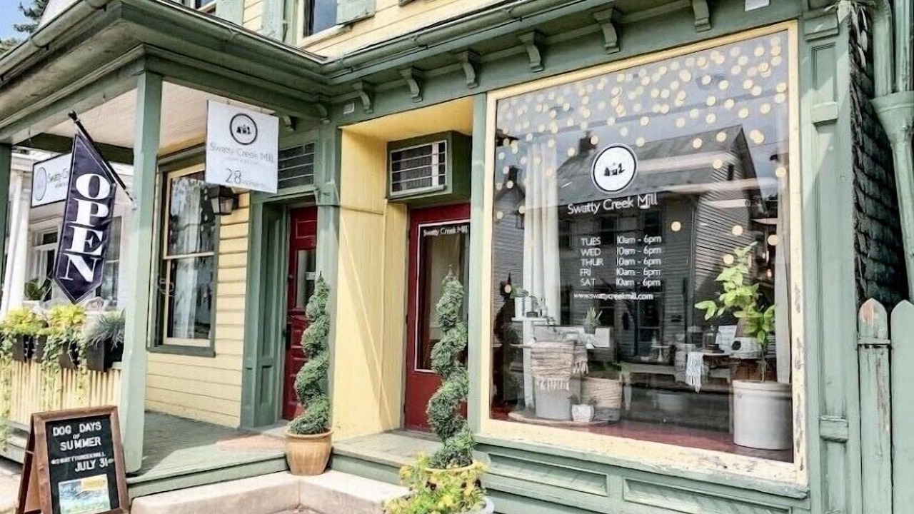 Photo of Outdoor in Hummelstown