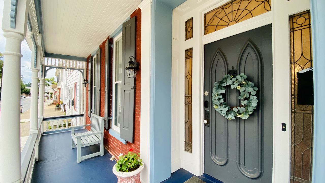 Photo of Others in Hummelstown