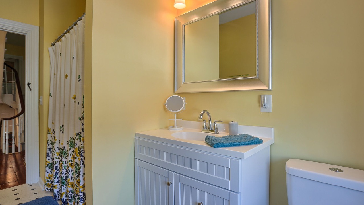 Photo of Bathroom in Hummelstown