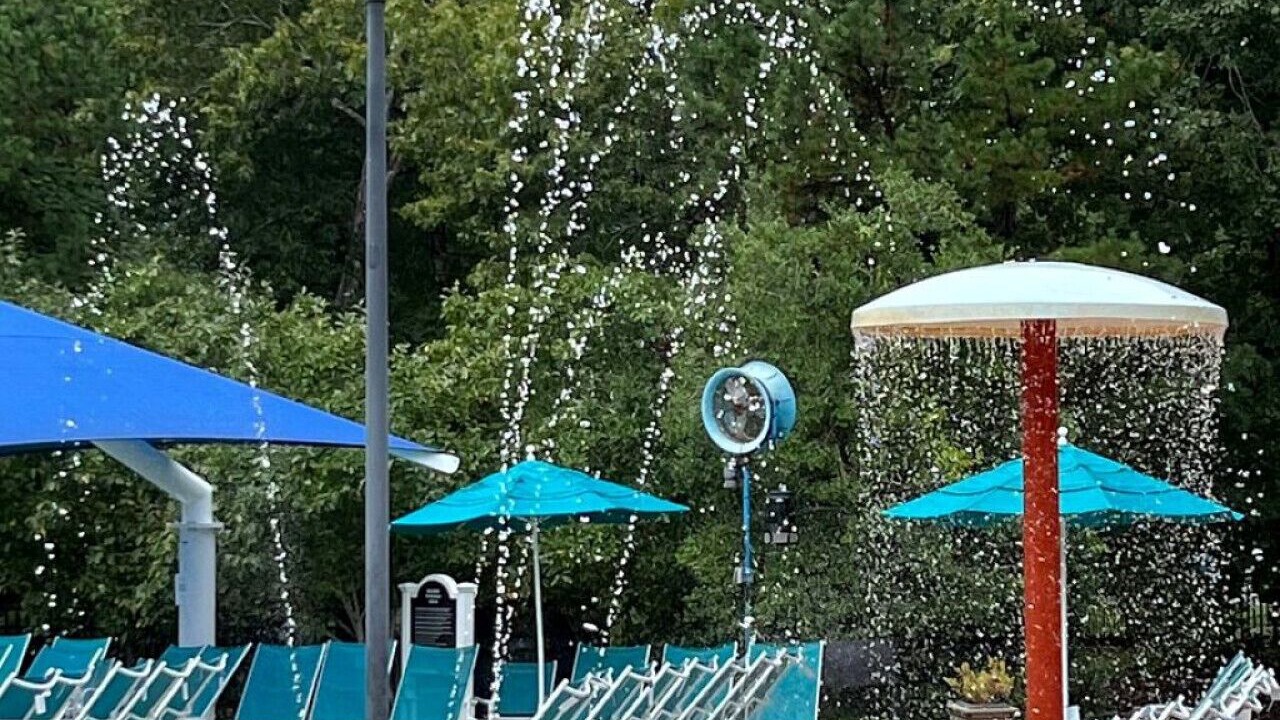 Photo of Outdoor in Galloway