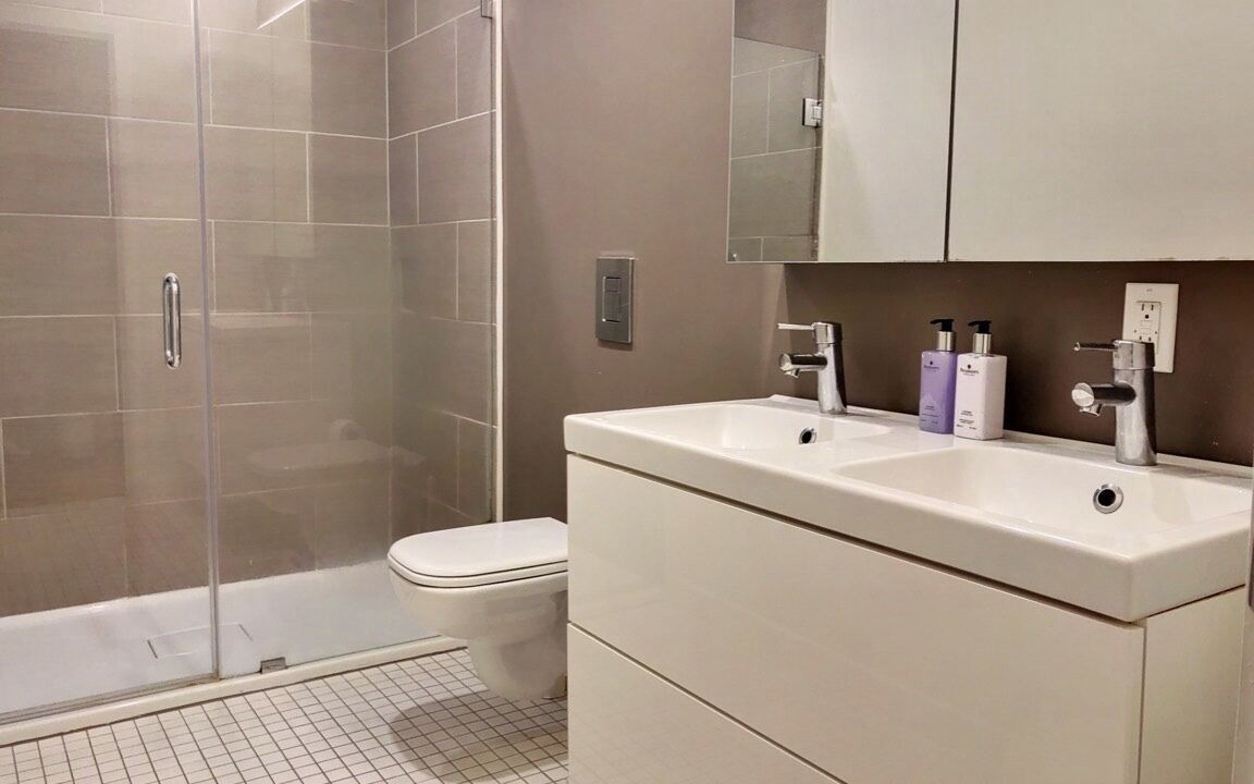 Photo of Bathroom in Fairmount
