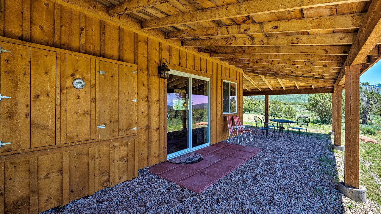 Photo of Others in Spanish Valley