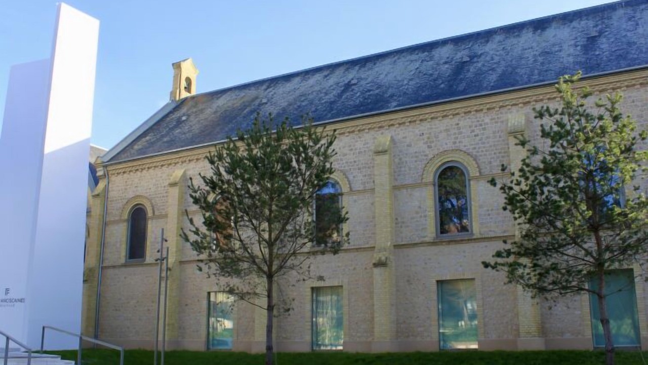 Photo of Others in Deauville City Centre