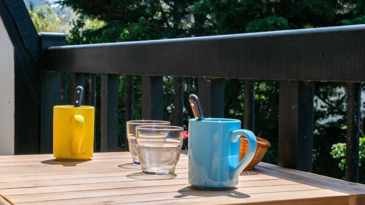 Photo of Others in Deauville City Centre