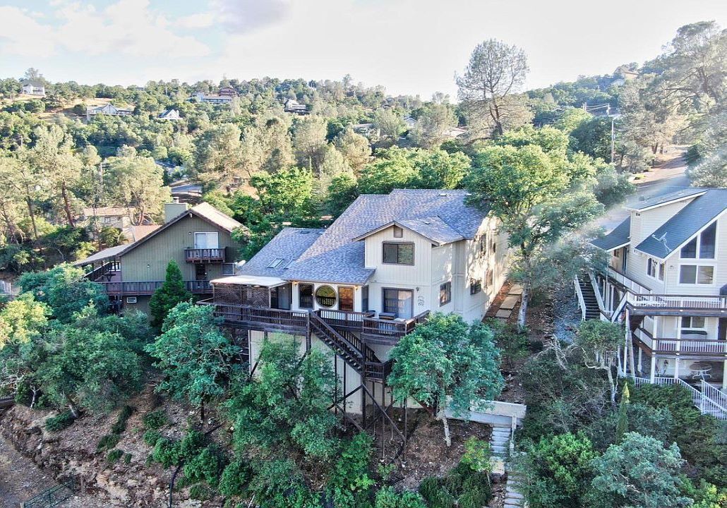 Photo of Outdoor in Copperopolis