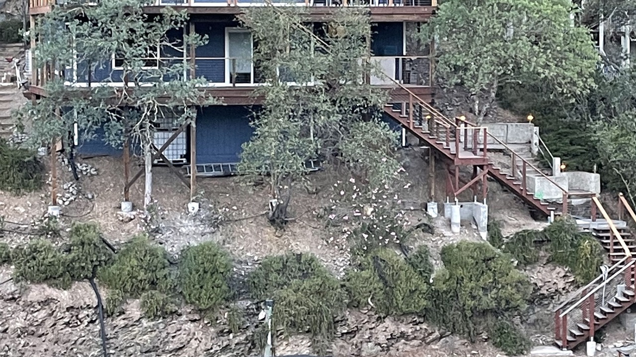 Photo of Outdoor in Copperopolis