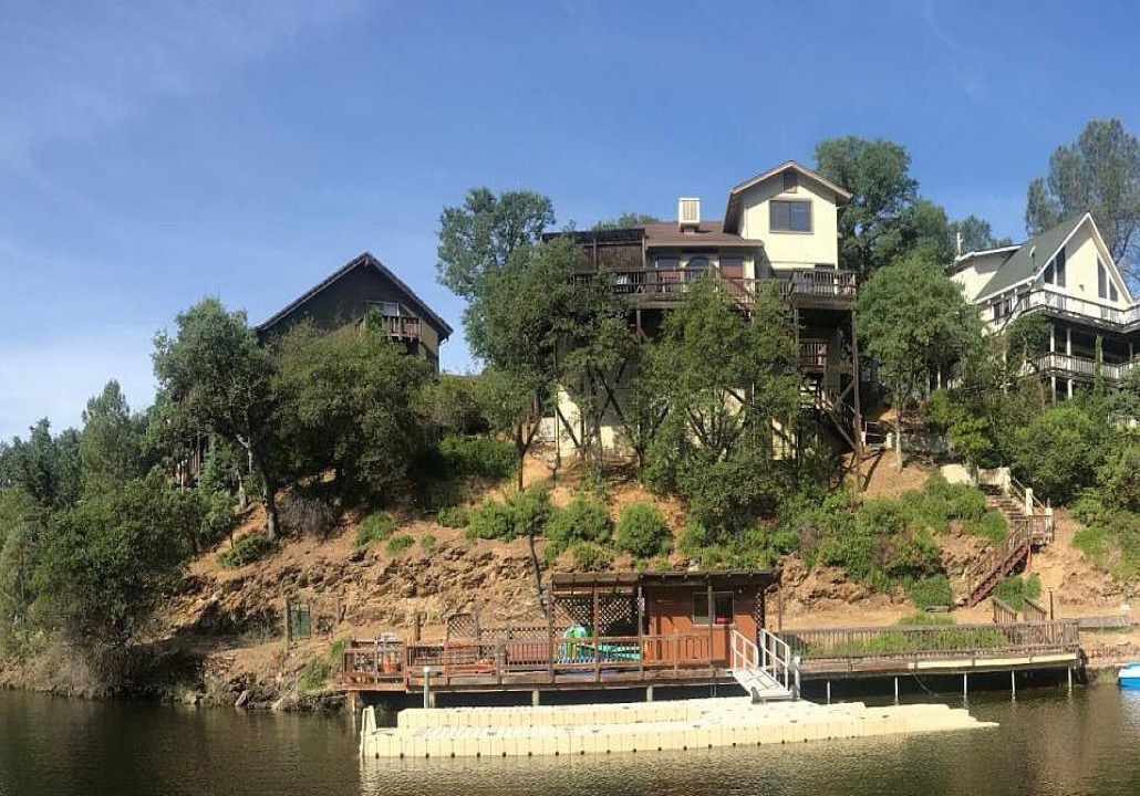 Photo of Outdoor in Copperopolis