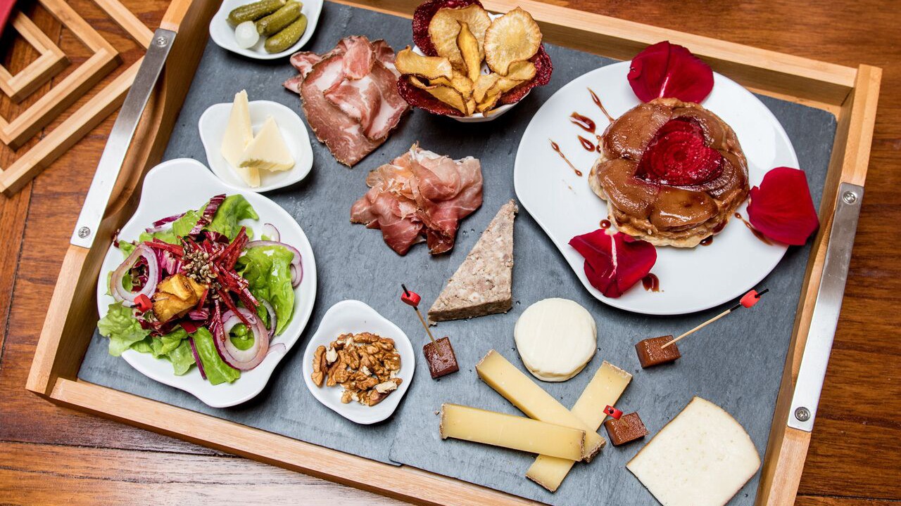 Photo of Others in Savignac-de-Miremont