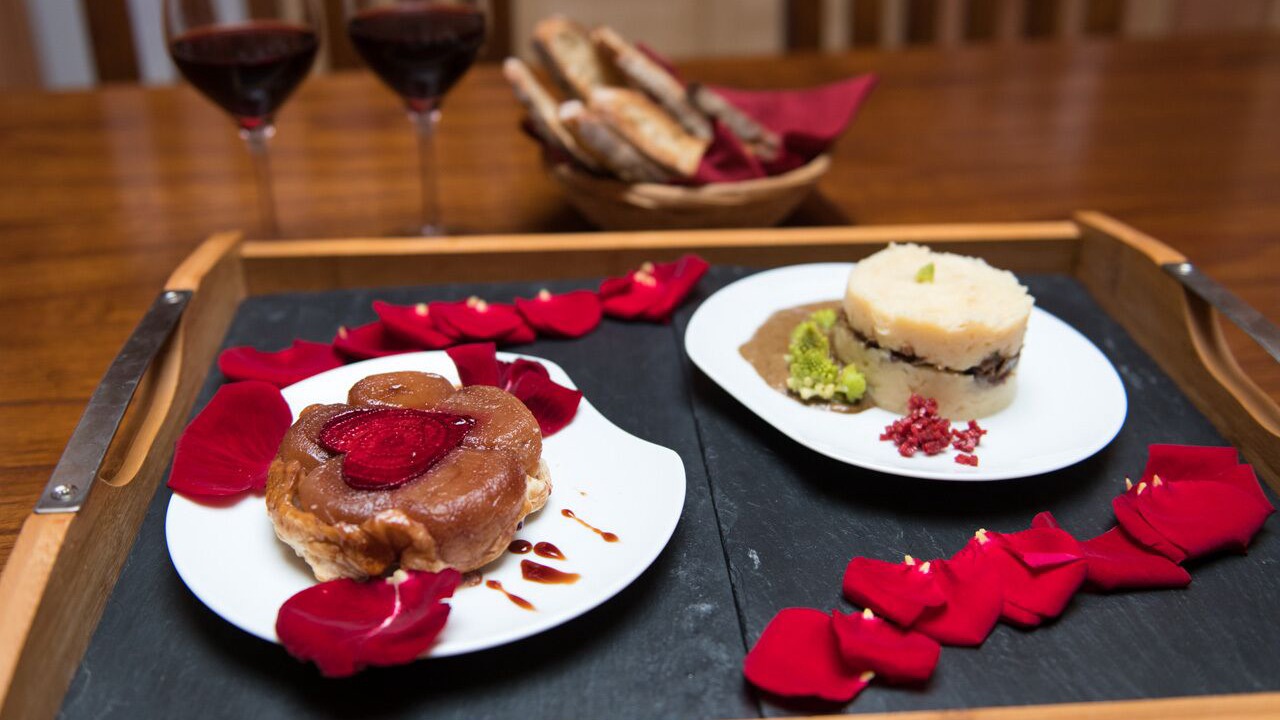 Photo of Others in Savignac-de-Miremont