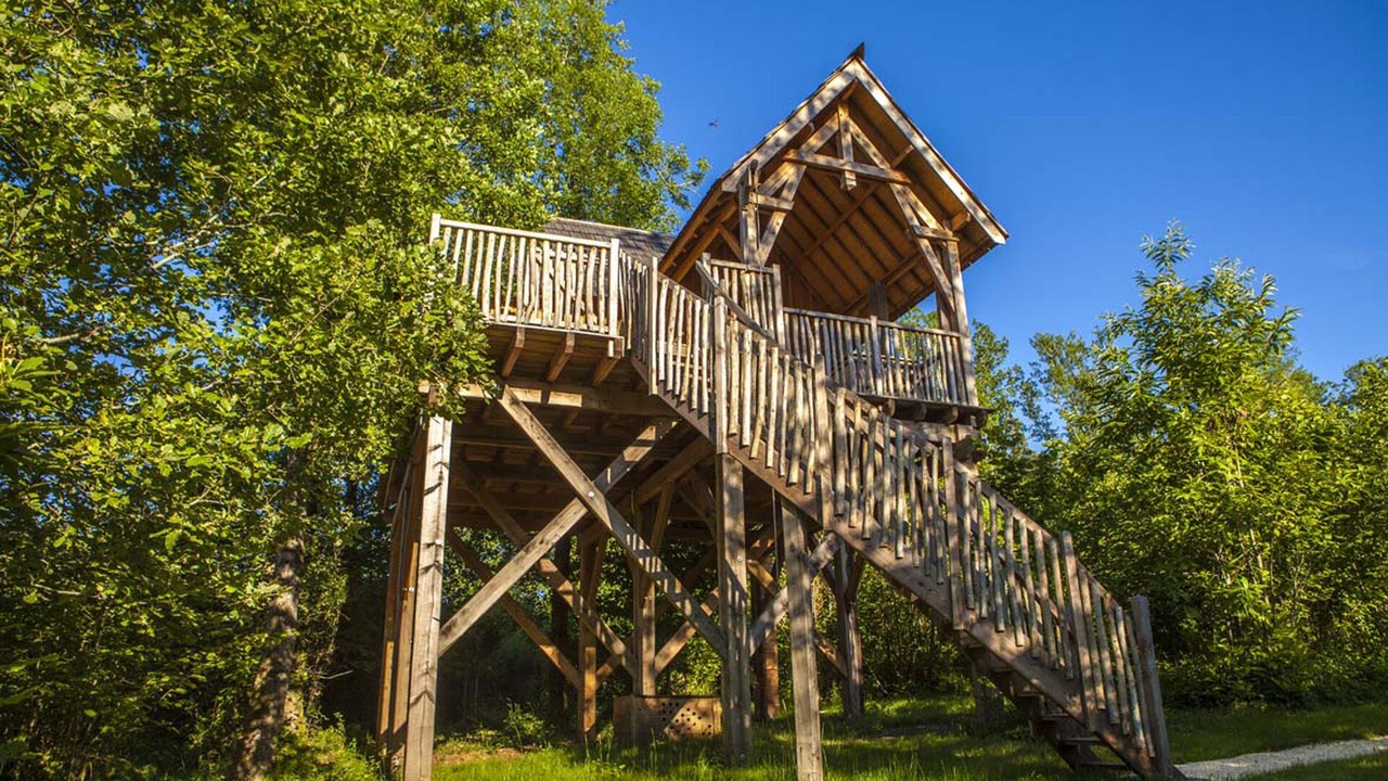 Photo of Others in Savignac-de-Miremont