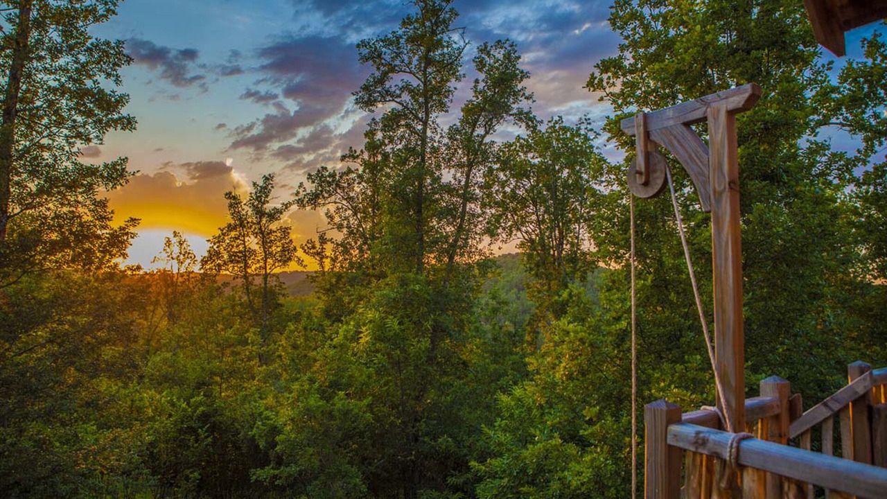 Photo of Others in Savignac-de-Miremont