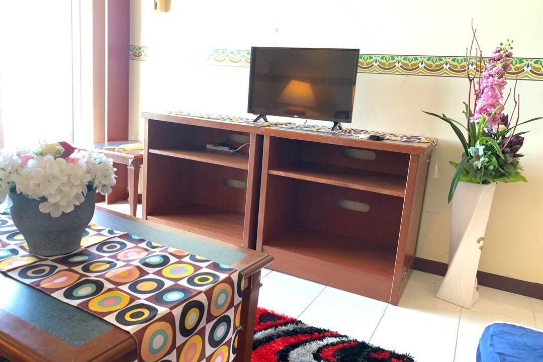 Photo of Others in Tanjung Bungah