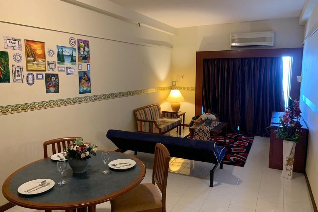 Photo of Others in Tanjung Bungah