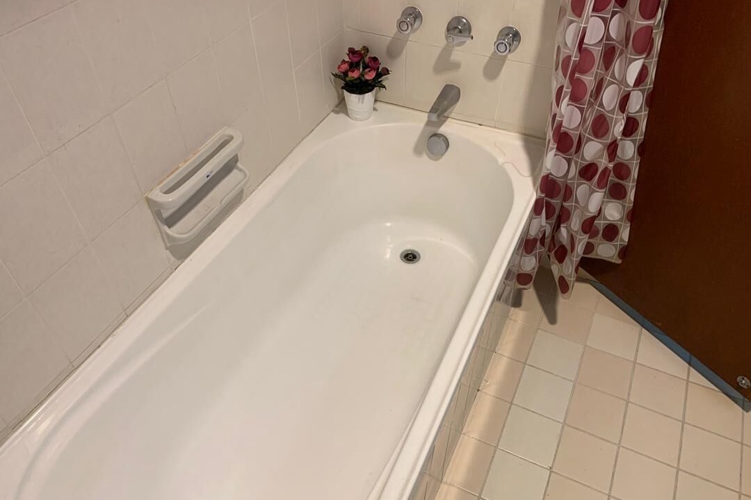 Photo of Bathroom in Tanjung Bungah