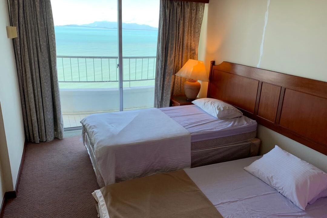 Photo of Bedroom in Tanjung Bungah