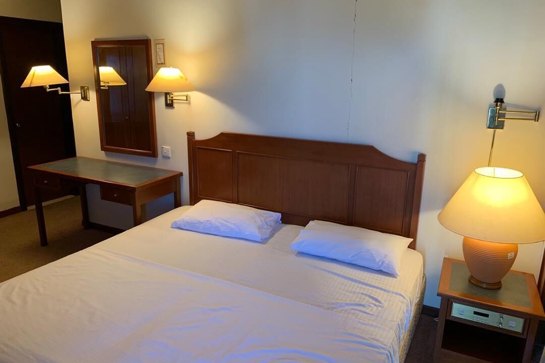 Photo of Bedroom in Tanjung Bungah