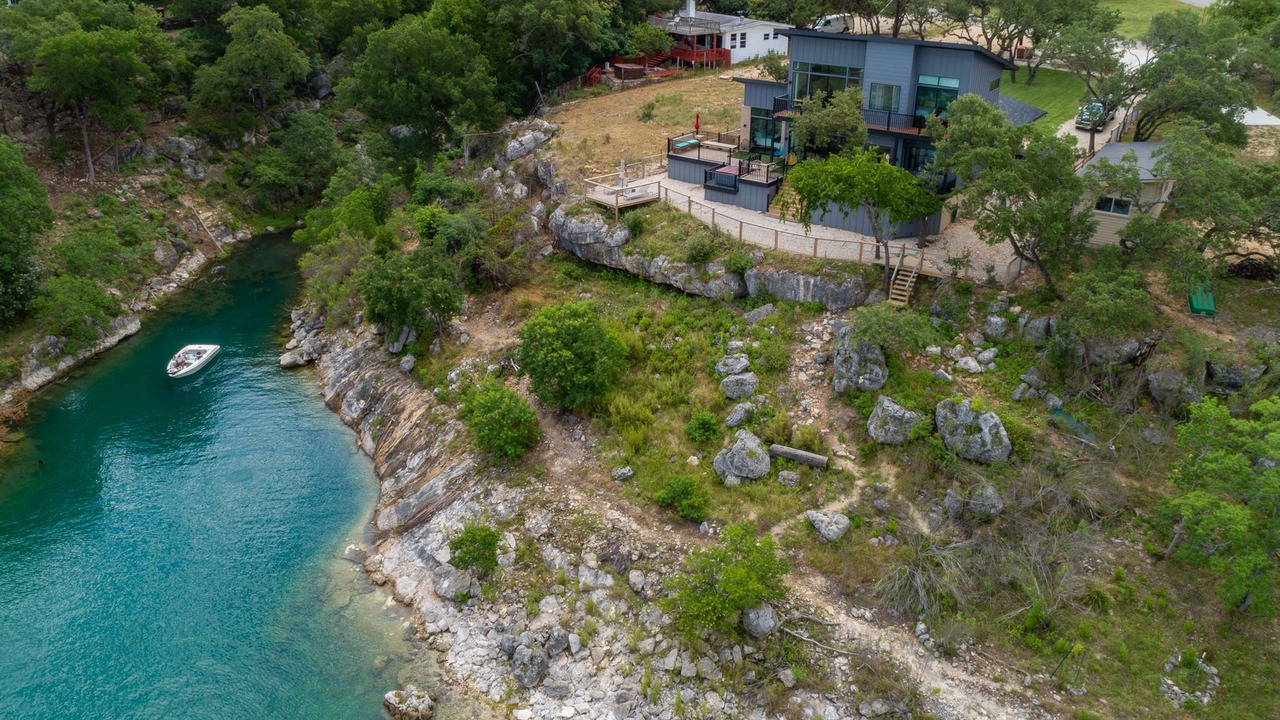 Photo of Others in Canyon Lake