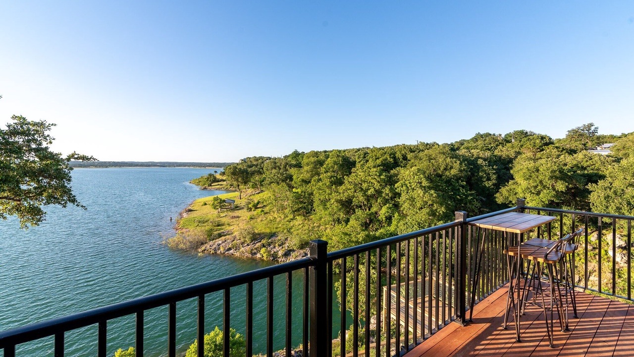 Photo of Others in Canyon Lake
