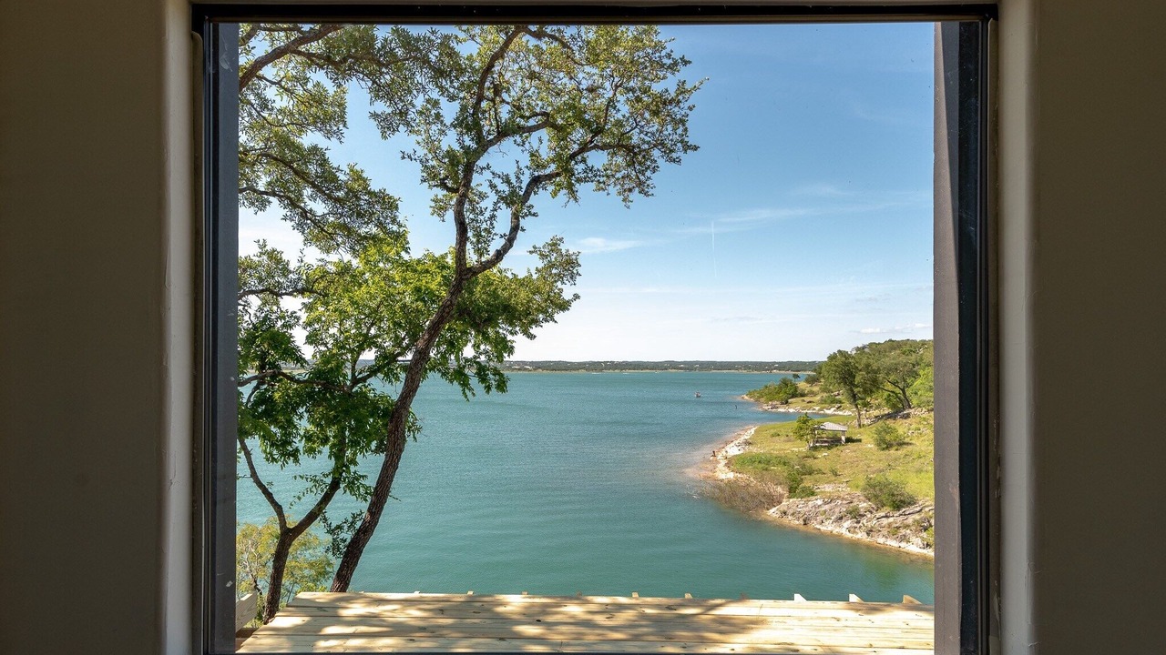 Photo of Others in Canyon Lake