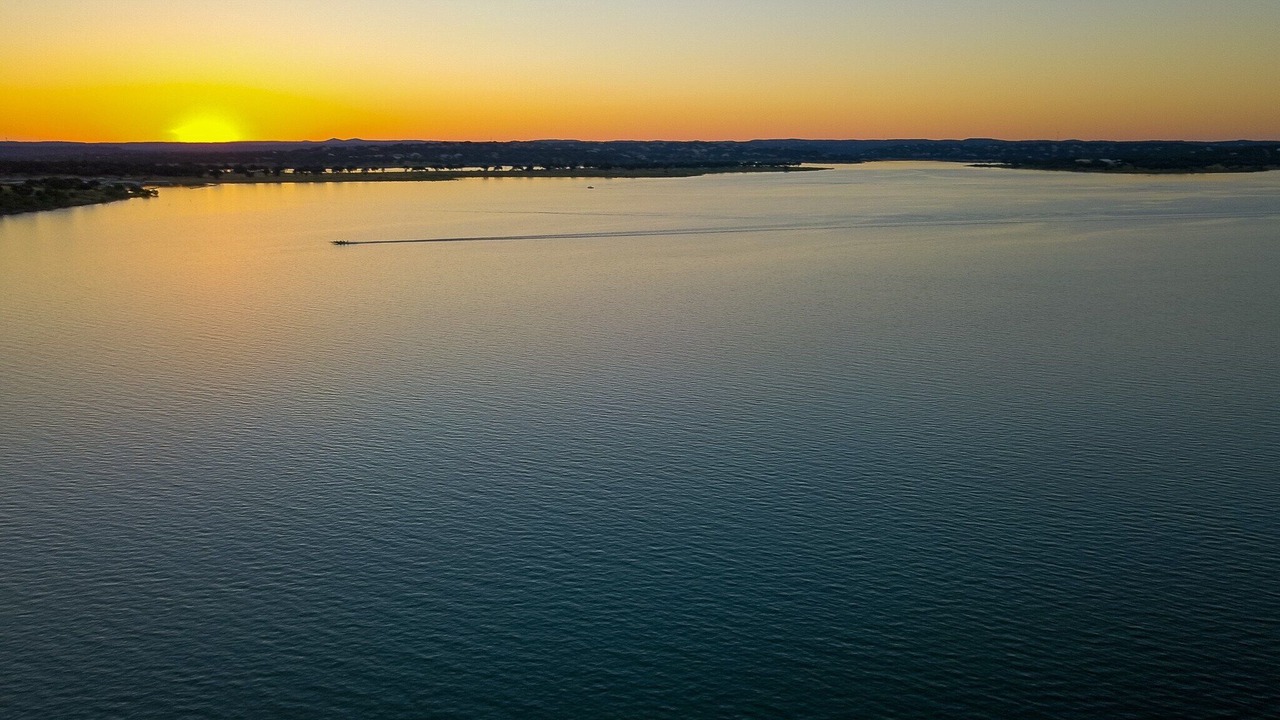 Photo of Others in Canyon Lake