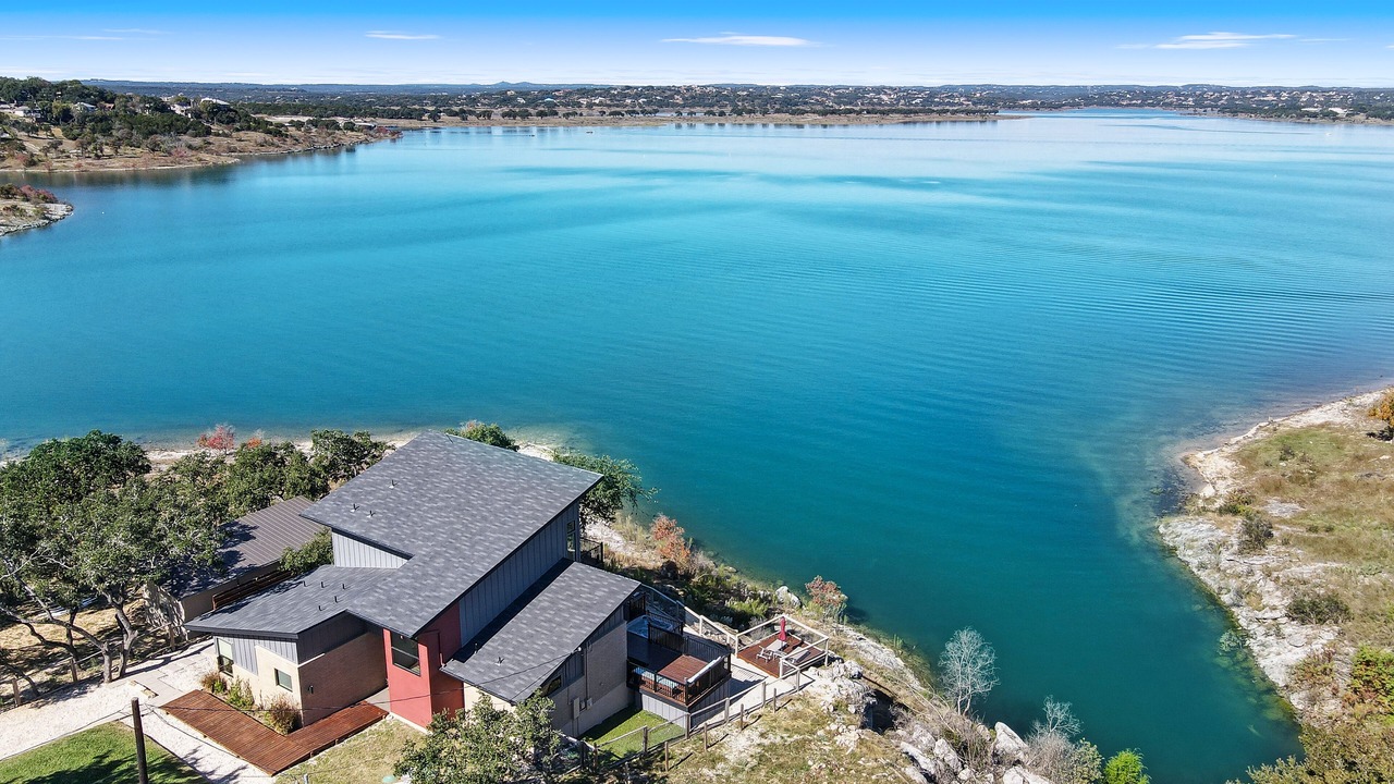 Photo of Outdoor in Canyon Lake