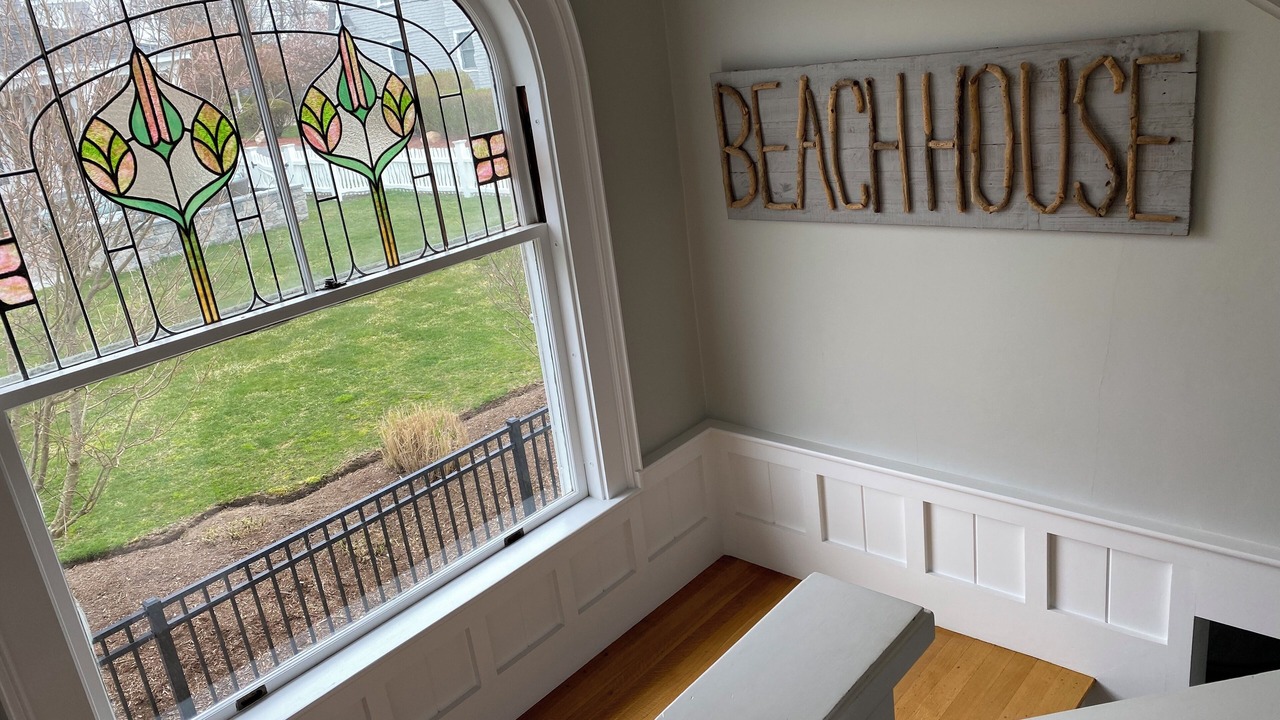 Photo of Others in Falmouth Heights