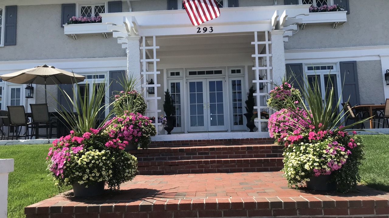 Photo of Outdoor in Falmouth Heights