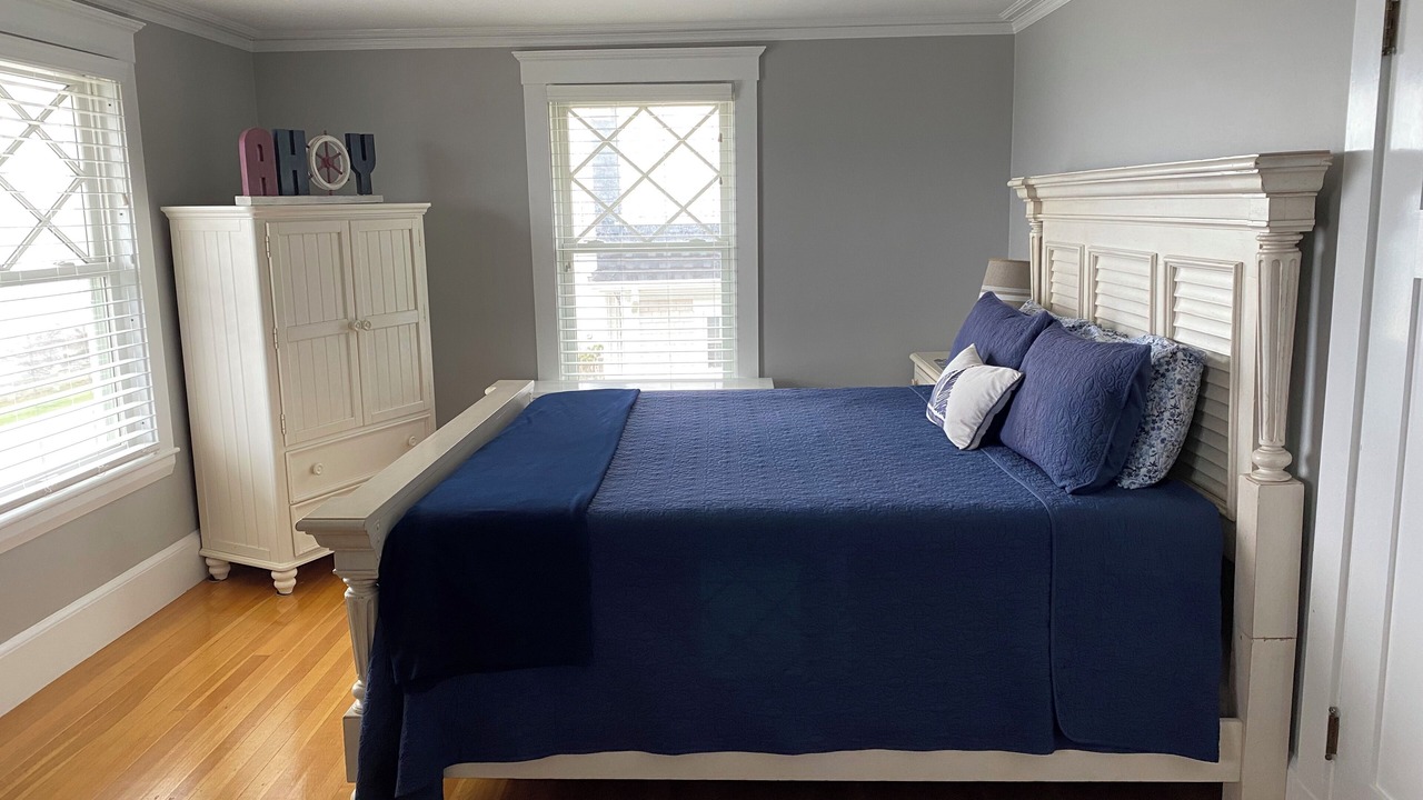 Photo of Others in Falmouth Heights