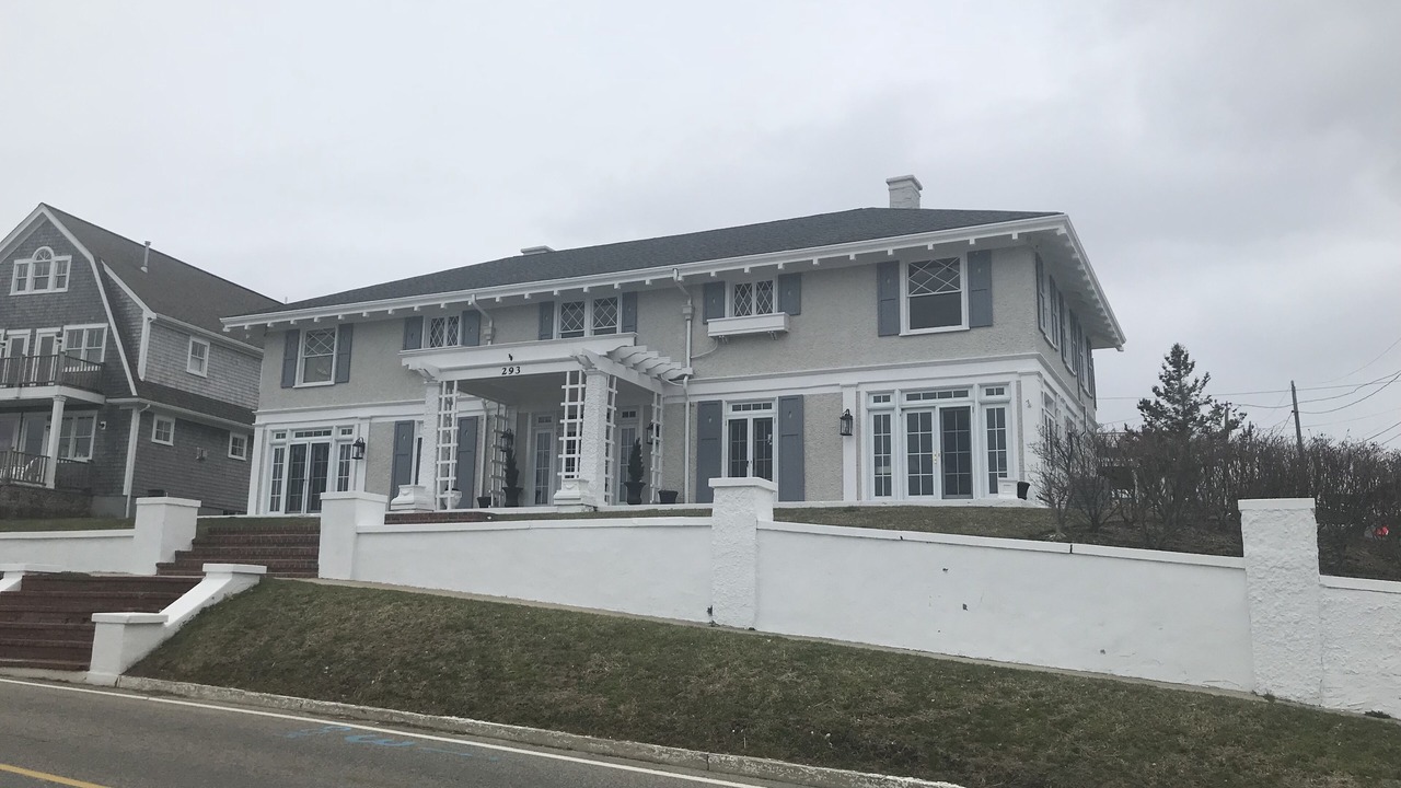 Photo of Outdoor in Falmouth Heights
