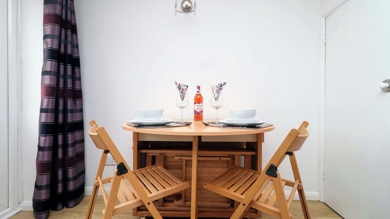 Photo of Others in Quedgeley