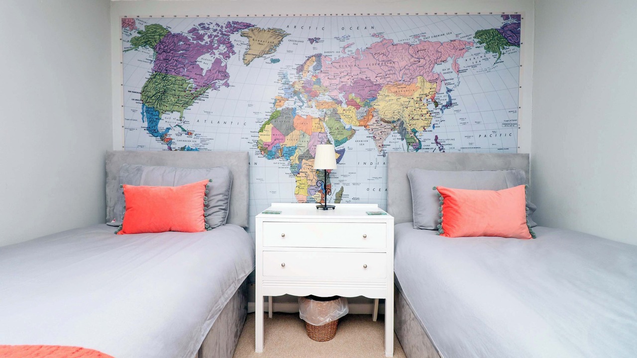 Photo of Others in Quedgeley