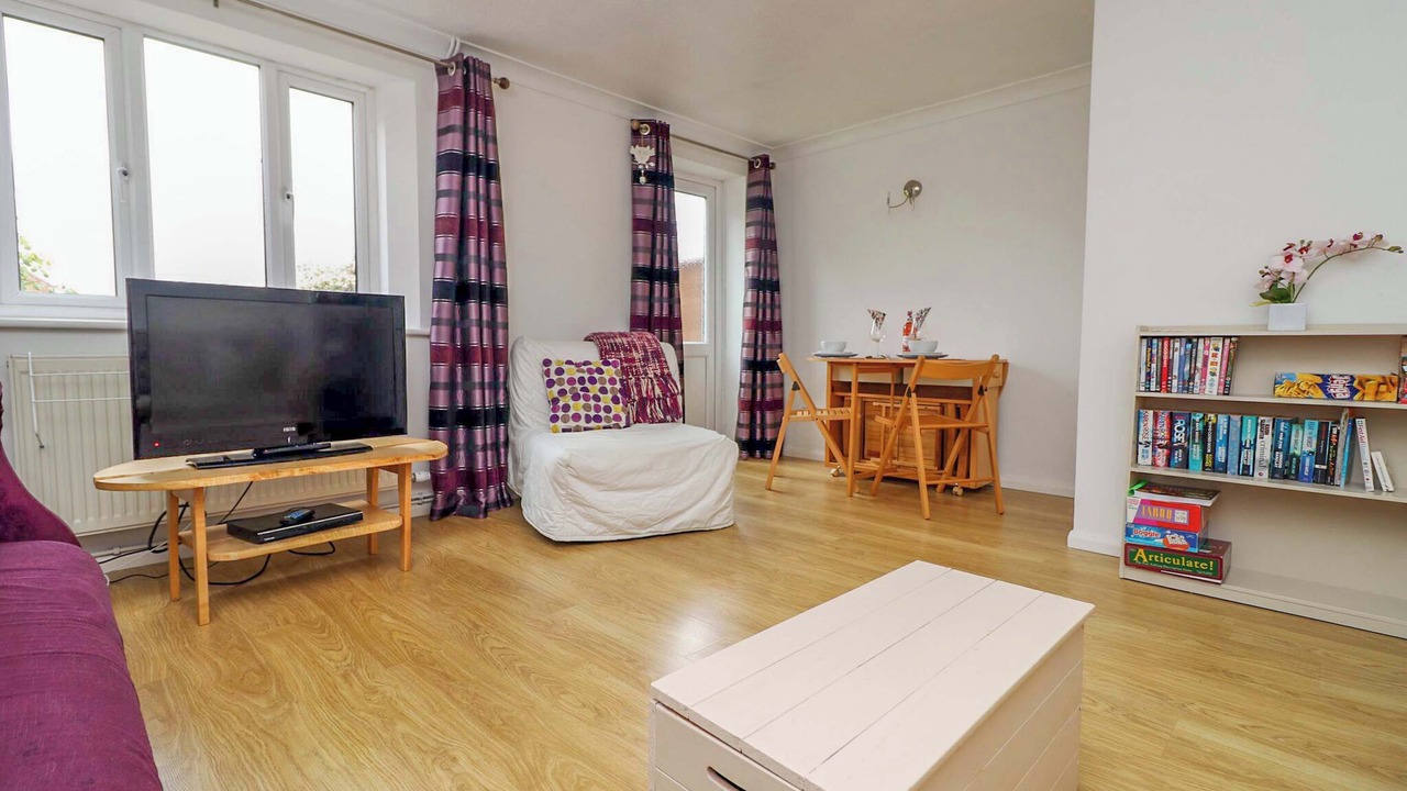 Photo of Others in Quedgeley