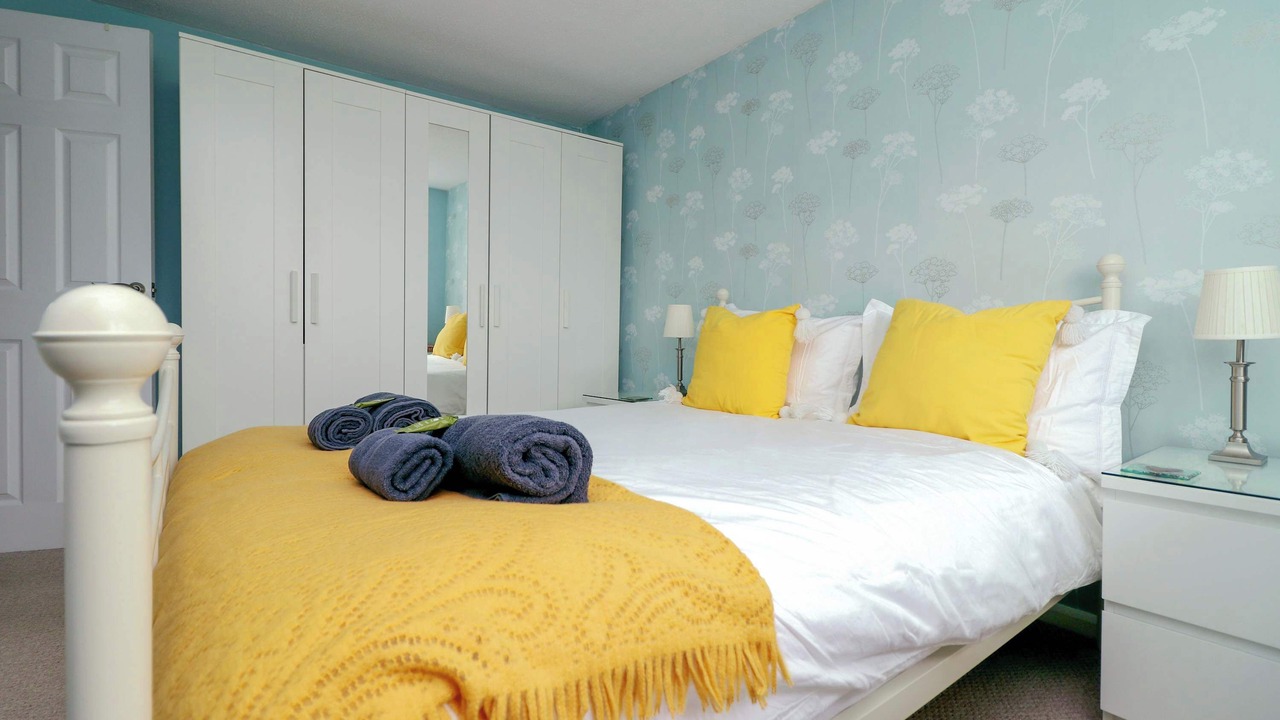 Photo of Others in Quedgeley