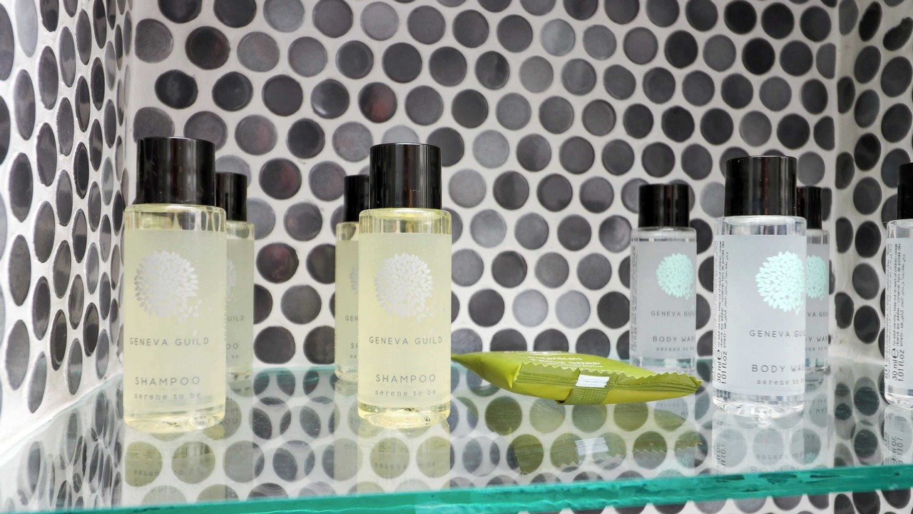 Photo of Others in Quedgeley