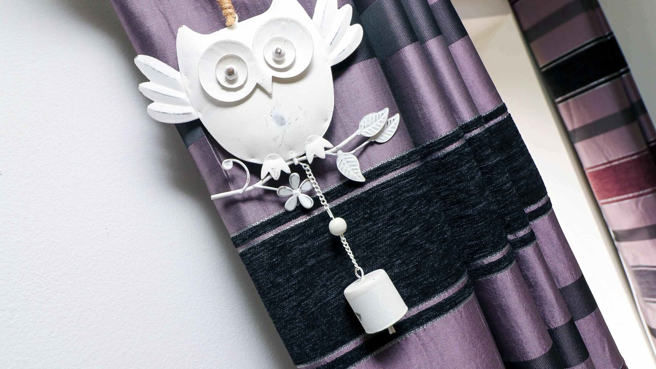 Photo of Others in Quedgeley