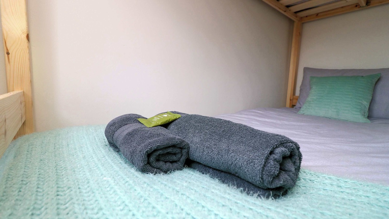 Photo of Others in Quedgeley