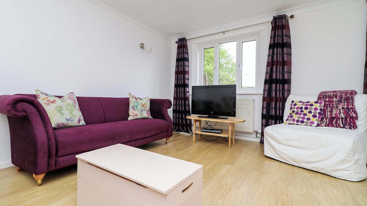 Photo of Others in Quedgeley