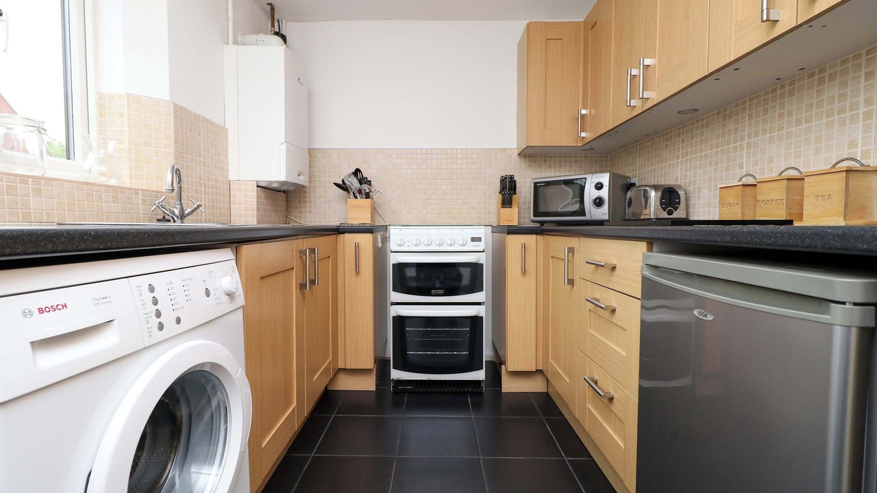 Photo of Others in Quedgeley