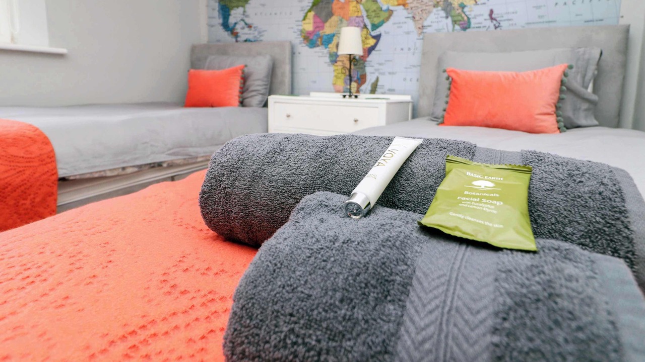 Photo of Others in Quedgeley