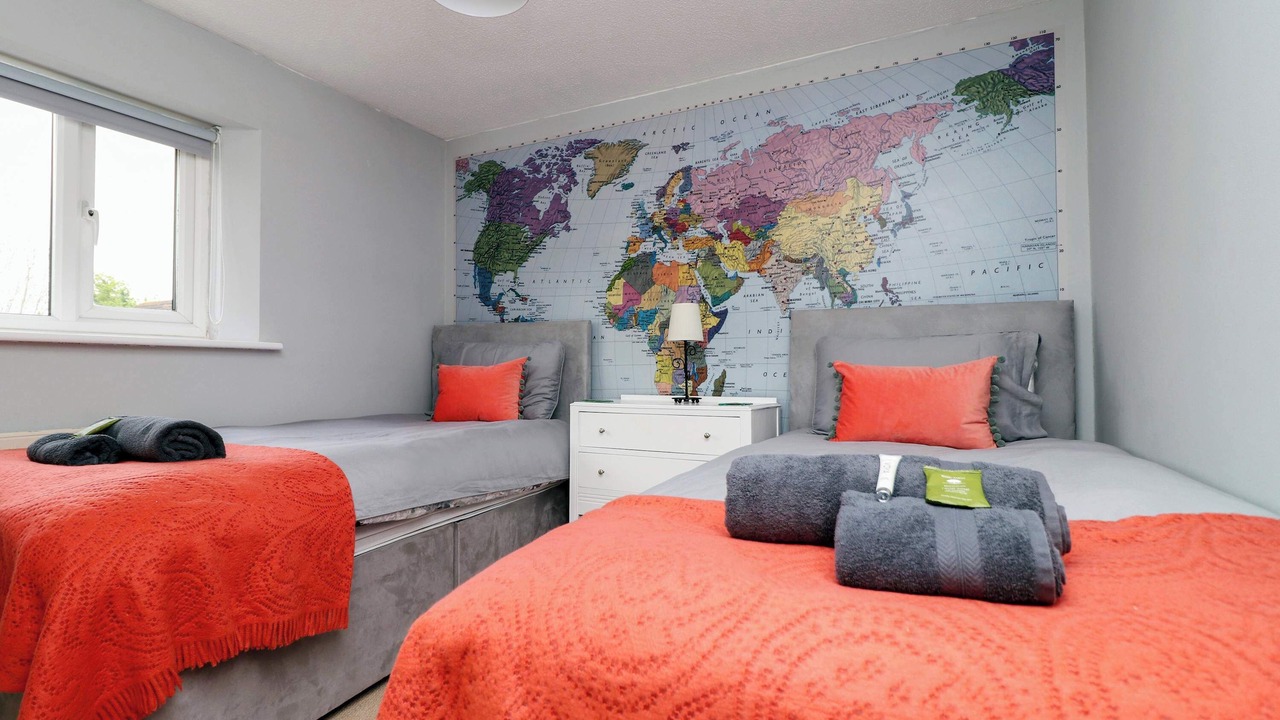 Photo of Others in Quedgeley