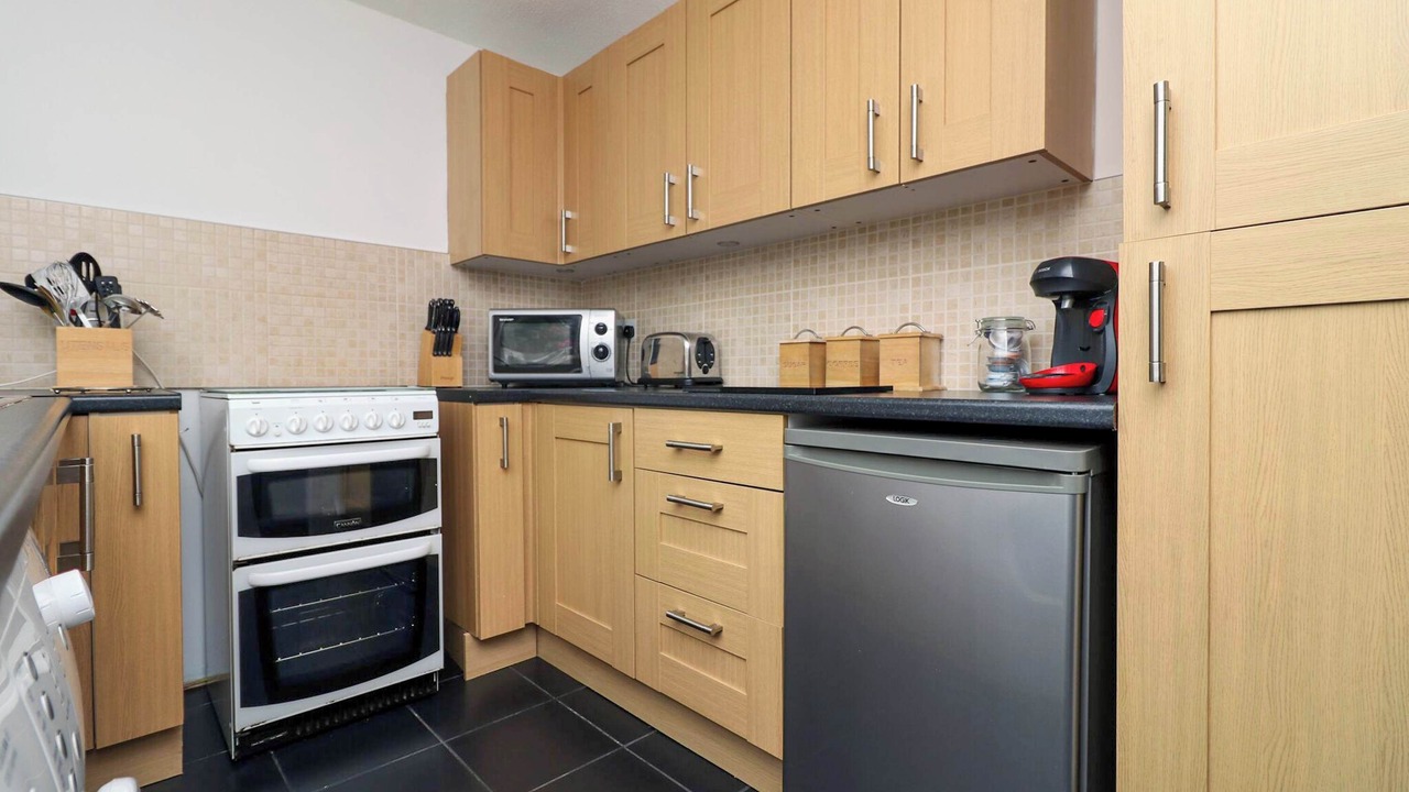 Photo of Others in Quedgeley