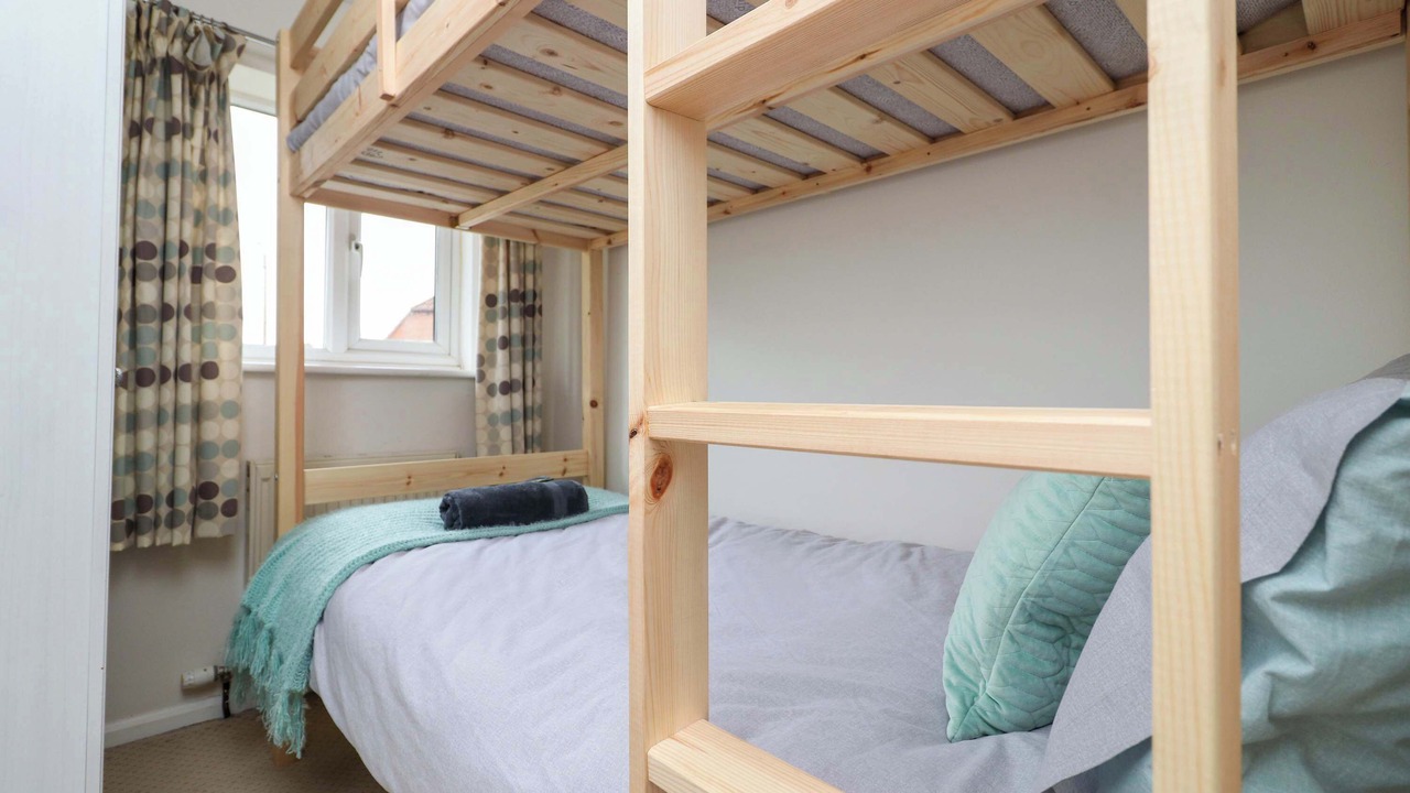 Photo of Others in Quedgeley