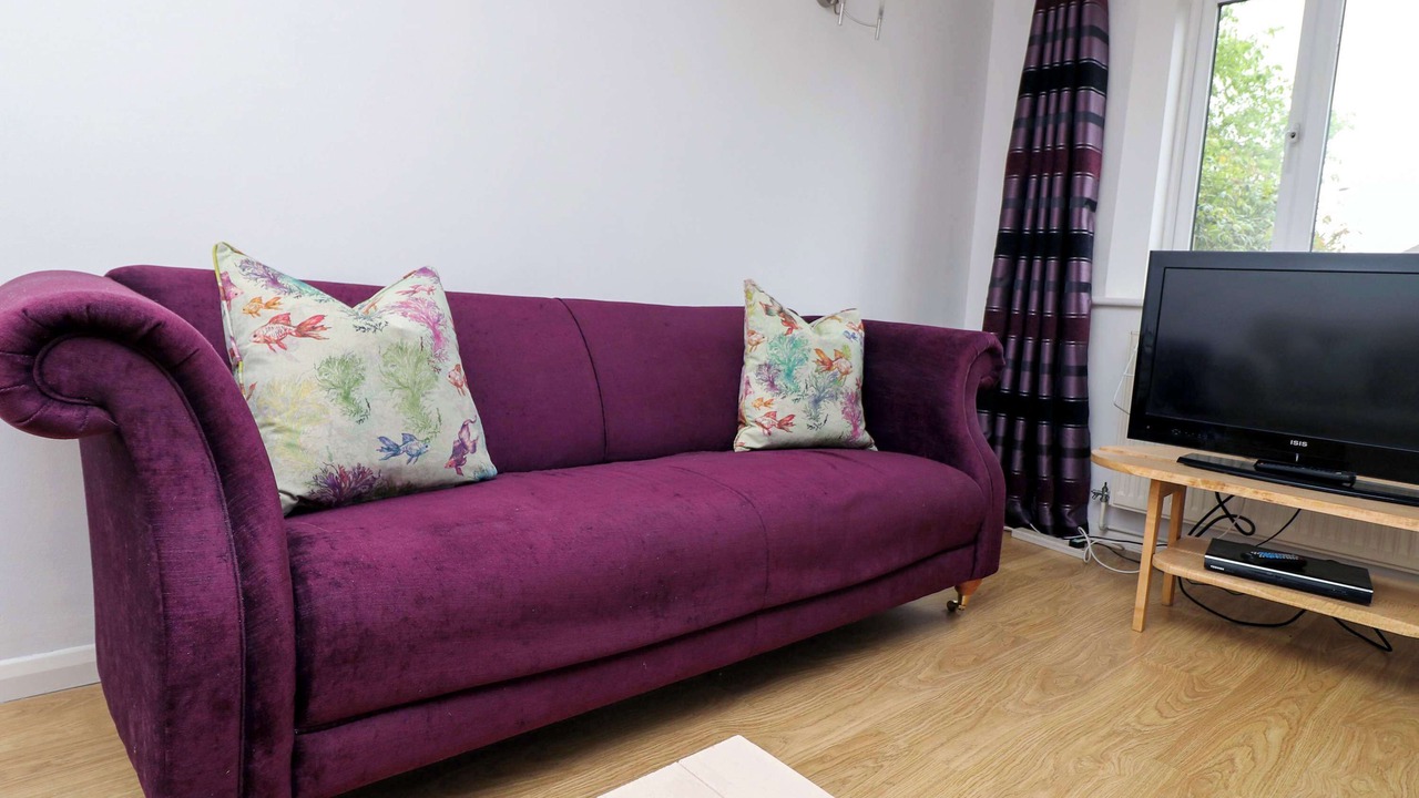 Photo of Others in Quedgeley